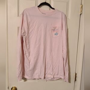 Penn State Long Sleeve Shirt